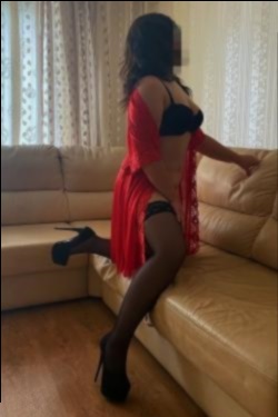 prostitute i Tonder - VIP Escorts